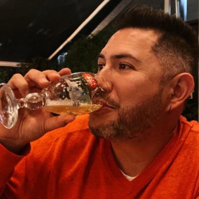 gabrielcifu's tweet photo. #NuevaFotoDePerfil https://t.co/UfPPPadLrJ