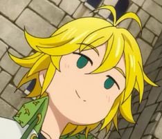 SaMeriodas's tweet photo. Then if you want to pry our activities away from the publics eye, all ya gotta do is ask. https://t.co/ag8pnHbFWq