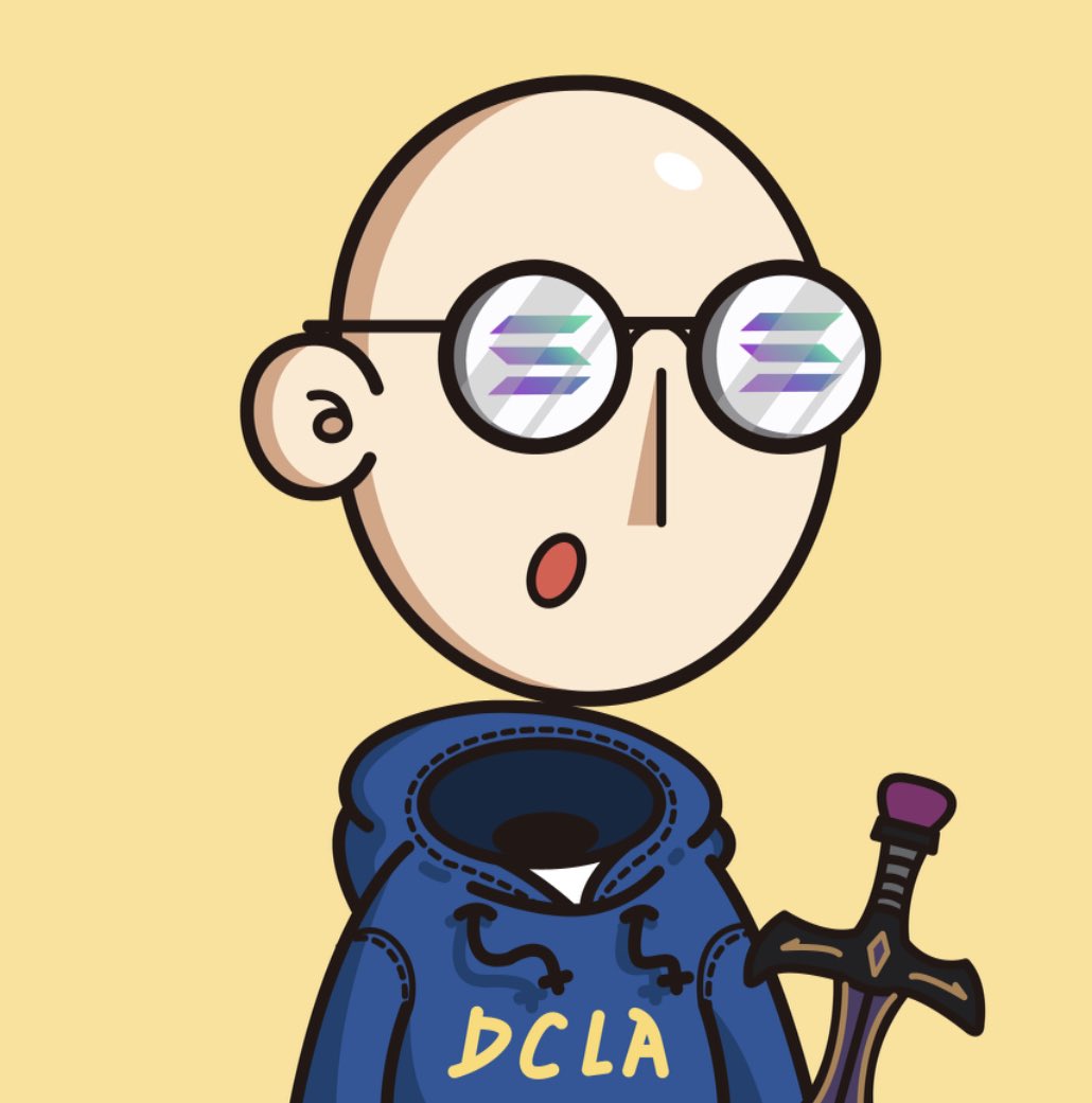 ParlayPrinceNBA's tweet photo. Added a couple @soldiamondheads to the portfolio. Always been a fan of the art, and they’ve consistently delivered/continued to build since day 1. Almost 80% staked, residences &amp; auctions coming soon, plus sandbox integration on the horizon. Jump in, the ships fueled! #BlingBling https://t.co/h9HmkPQW37
