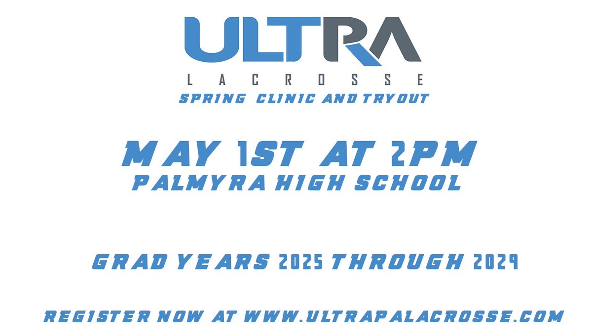 ULTRAPALAX tweet media