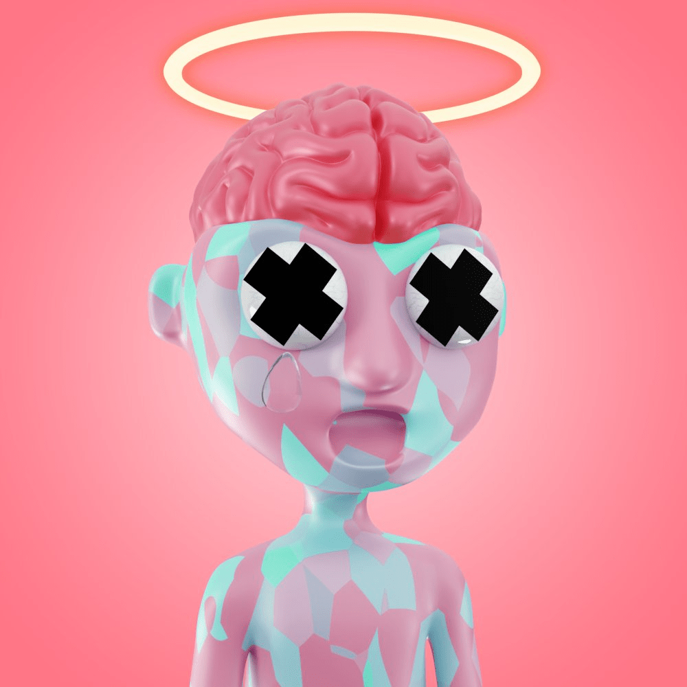 🧠MindBlowers x Bonju MeowVerse🔥

🎉 10 x WL spots for @MindBlowersNFT
🤩 10x WL spots for <a href="/BonjuNft/">Bonju MeowVerse NFT</a>

To enter:
1️⃣ Follow @MindBlowersNFT &amp; <a href="/BonjuNft/">Bonju MeowVerse NFT</a>
2️⃣ Join discord.gg/mindblowers + discord.gg/9jRRwtEj
3️⃣❤️ + Retweet + Tag frens

24 Hrs⌛️

#NFTGiveaway #NFTCommunity