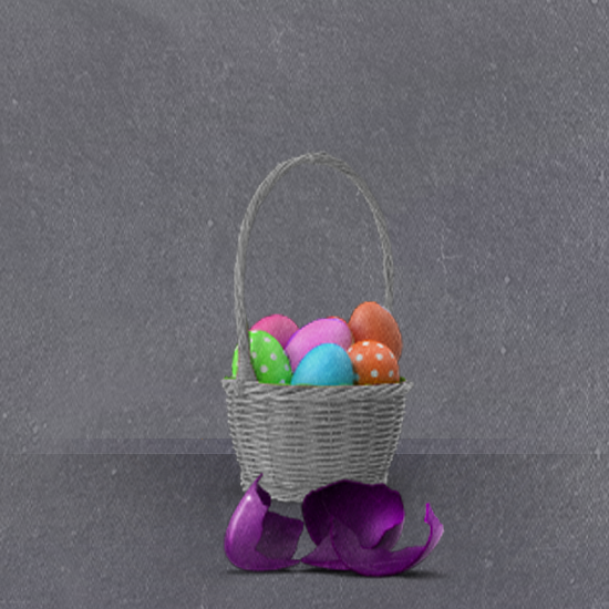 ThePassaways's tweet photo. NETPO. The easter bunny didn’t listen…🐰

🚨 TPMC Members ONLY Giveaway is coming...

Stay tuned.

#NFTs #NFTGiveaways #NFTCommmunity https://t.co/4KzbJrTGs0