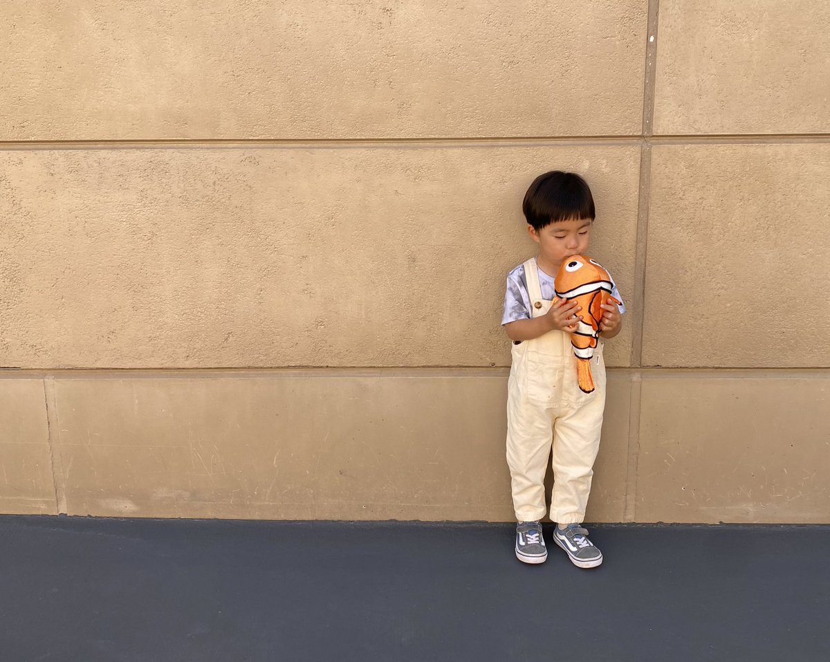 働く環境って人が全てだよなぁと。

はやくまた現実逃避したい。。