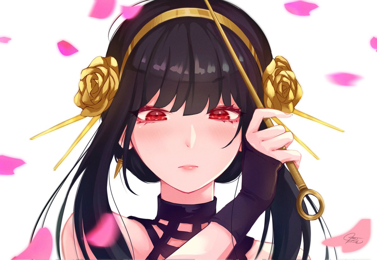 ソヤアア tweet media