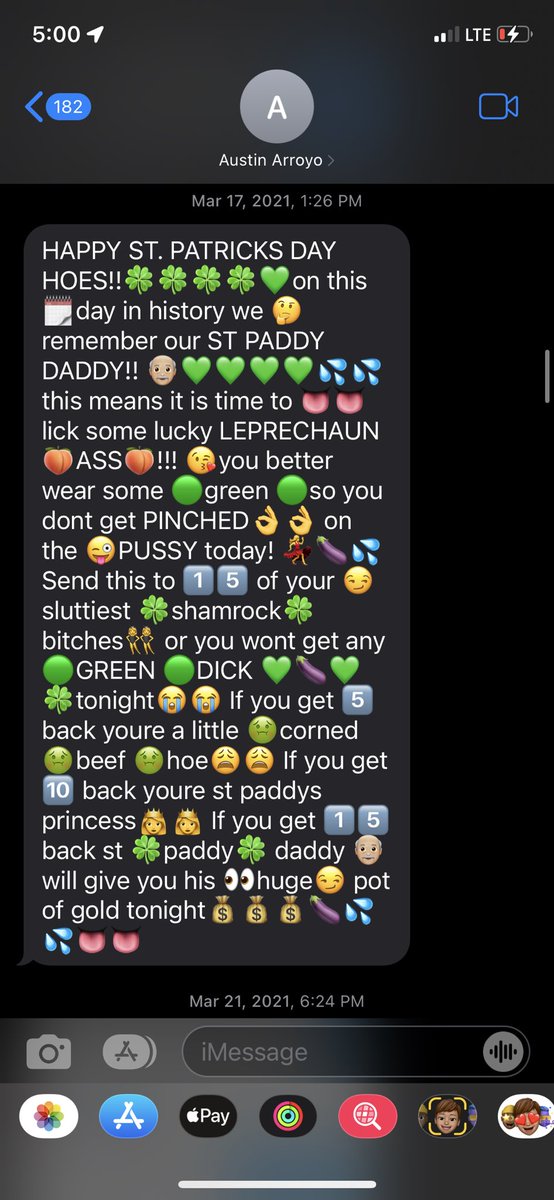 wilson6080's tweet photo. Every holiday my homie @BrownEyeSoup never fails to ruin my day https://t.co/kPQEXiQuDA