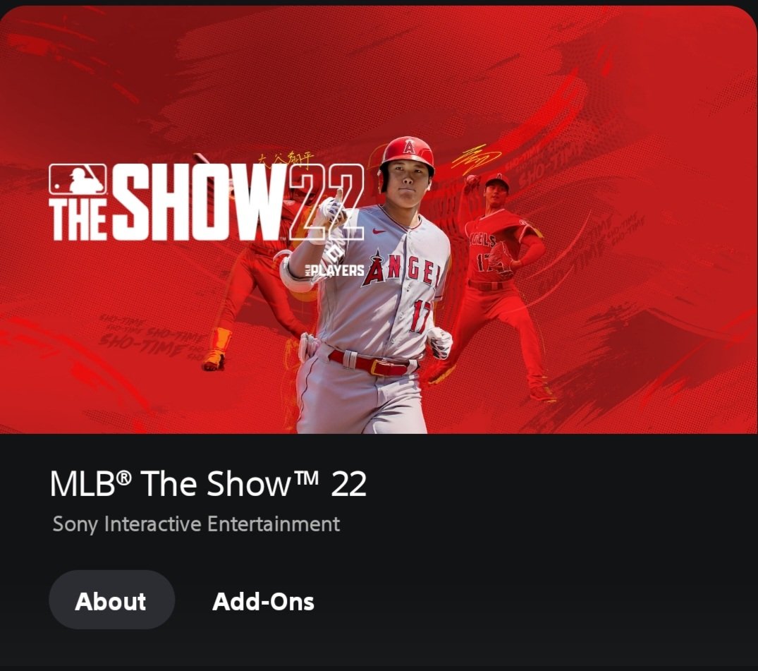 MrTaylorLFC's tweet photo. Just got this. I'll take any and all challengers. I'm a pro at this game. #GoingToTheShow #IAmHorribleAtThisGame https://t.co/0ghIuT7jLK