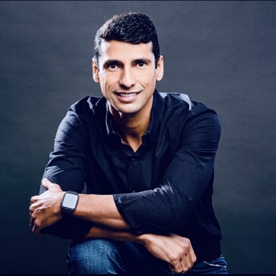 ederbborges's tweet photo. #NovaFotoDePerfil https://t.co/uQDLzQUssw