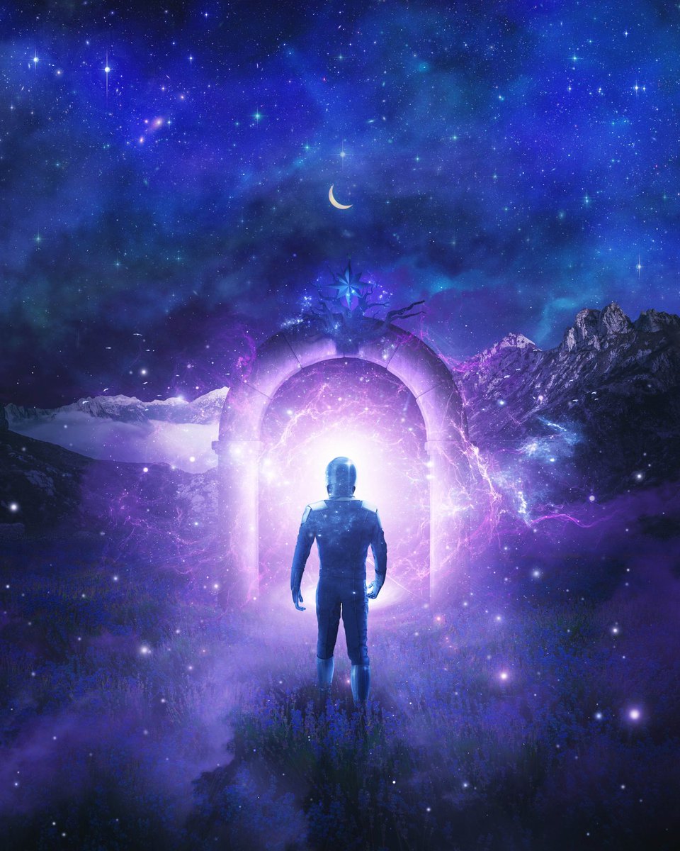 inno_sol's tweet photo. 🚨 WHITELIST GIVEAWAY 🚨 

    in collaboration with @Imaginarium_SOL, we are offering 
    WL spots to 3x lucky winners !

 - Follow @myNFTdiary &amp; @Imaginarium_SOL
- Retweet
- Tag 2 NFT friends ( we verify )

Good luck yall, raffle by twitter picker in 24h 🍀 
#NFT #SolanaNFTs https://t.co/4jq4Yncyh4