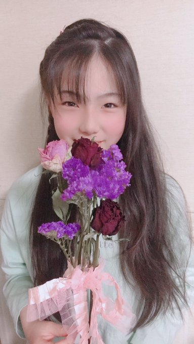 さらのTwitter画像52