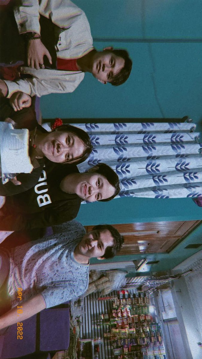 SenSen1A00's tweet photo. Thank you so much guys 😭❤❤❤ #happy22ndbirthday https://t.co/uEyF5GAUV7