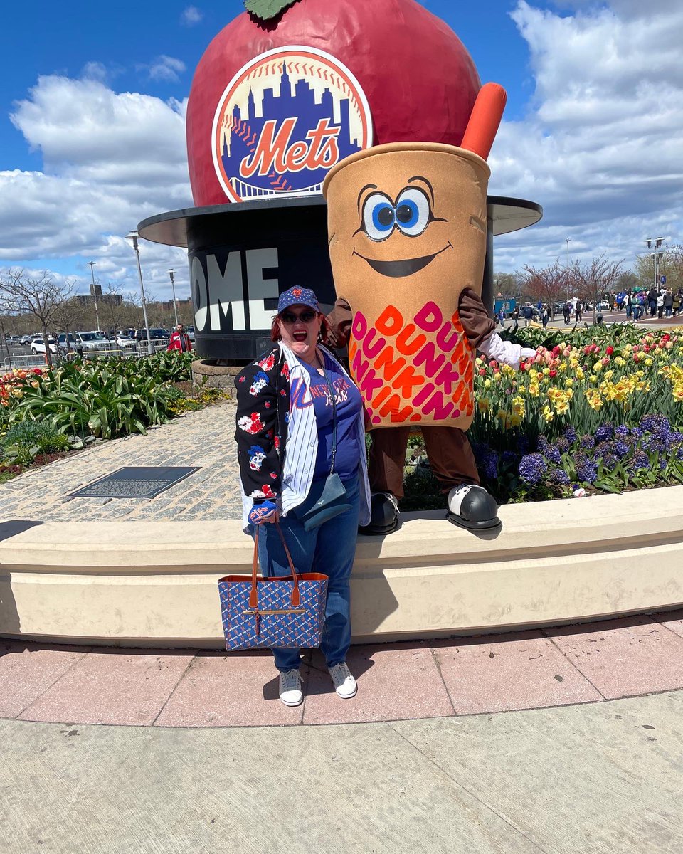 ⚾️ ⚽️Kate From Mint City ⚽️⚾️ tweet media