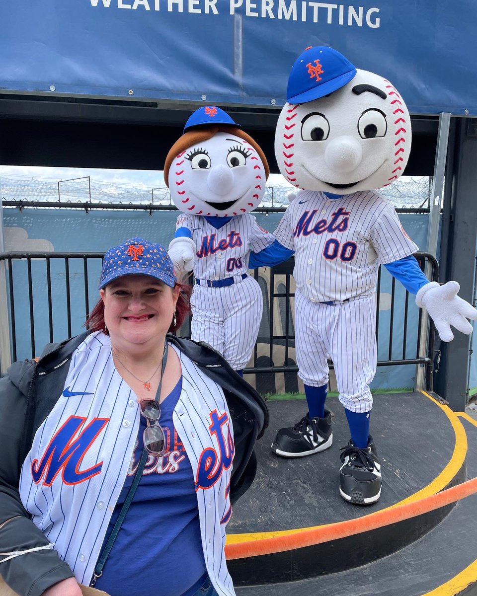 ⚾️ ⚽️Kate From Mint City ⚽️⚾️ tweet media