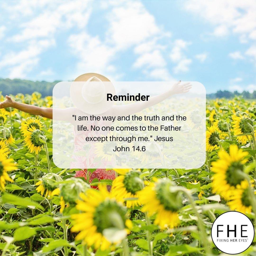 fixinghereyes's tweet image. Good Morning!
#fixinghereyes #Jesus #grace #AustralianChristianWomen