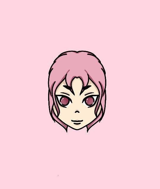 Coma_Cluster's tweet photo. Sakura is pure love 💗#PolygonNFTs #OpenSeaNFT #NFTartists #comacluster https://t.co/rwTDne3yLQ