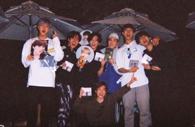 i hold this picture close to my heart