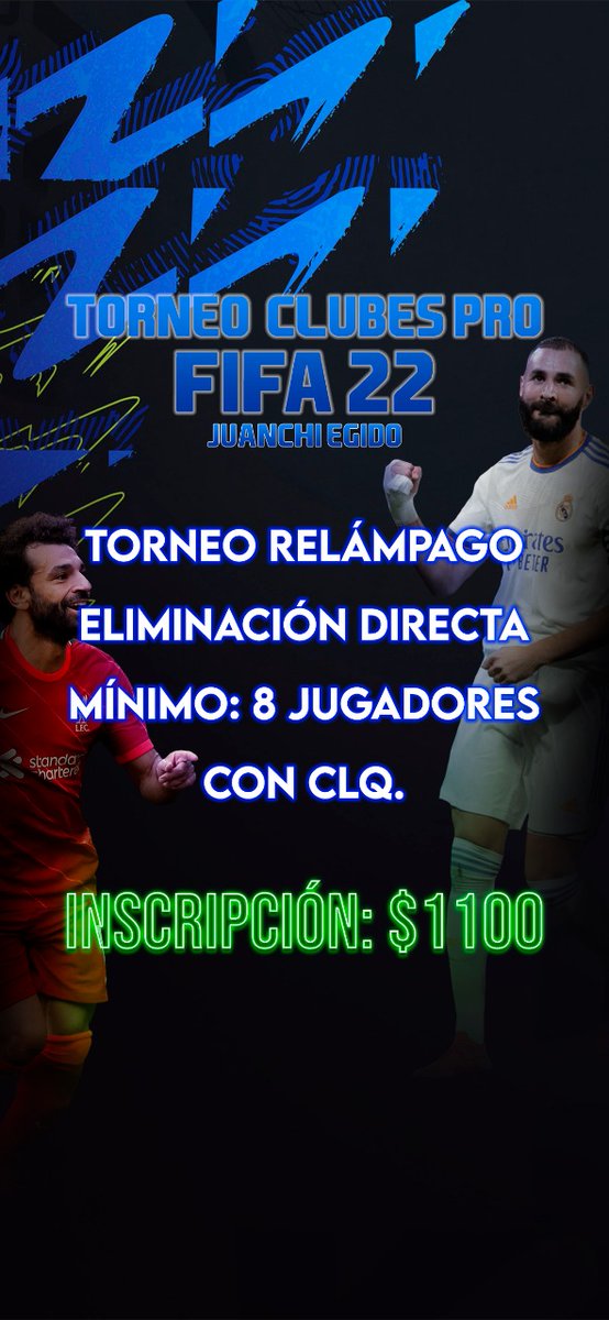 Agus Corso tweet media