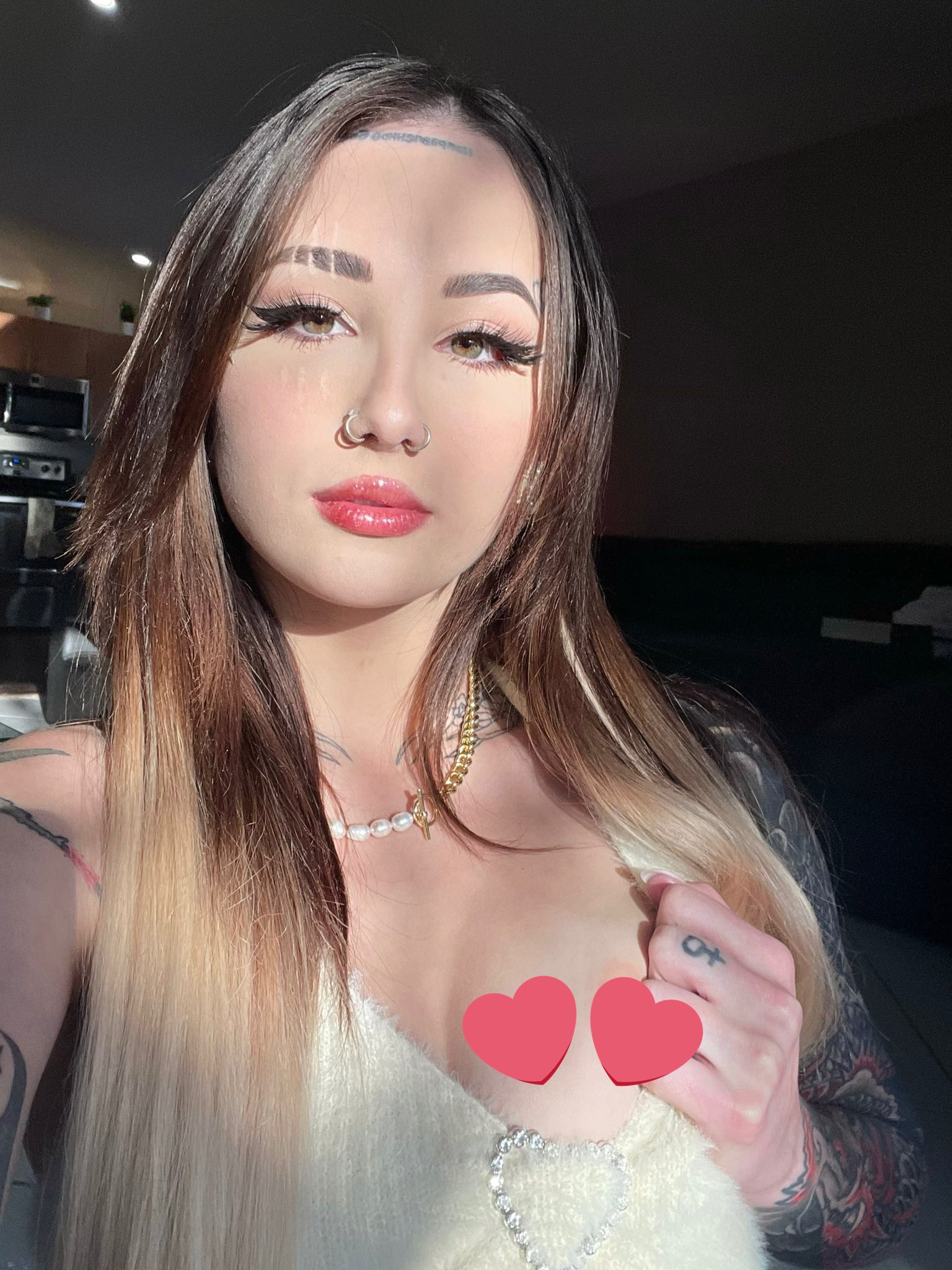 VALERICA STEELE on X: Cant get enough of you ✨ t.co3f8IQUYcCH   X
