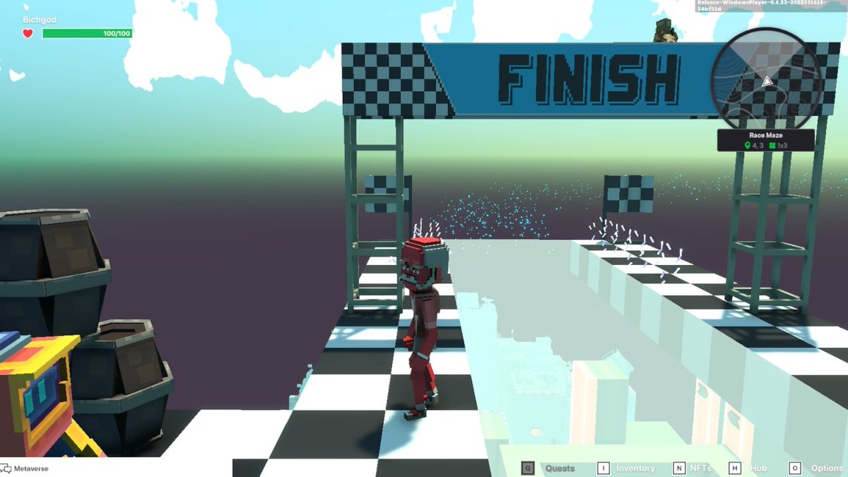 Богдан Бореев tweet media