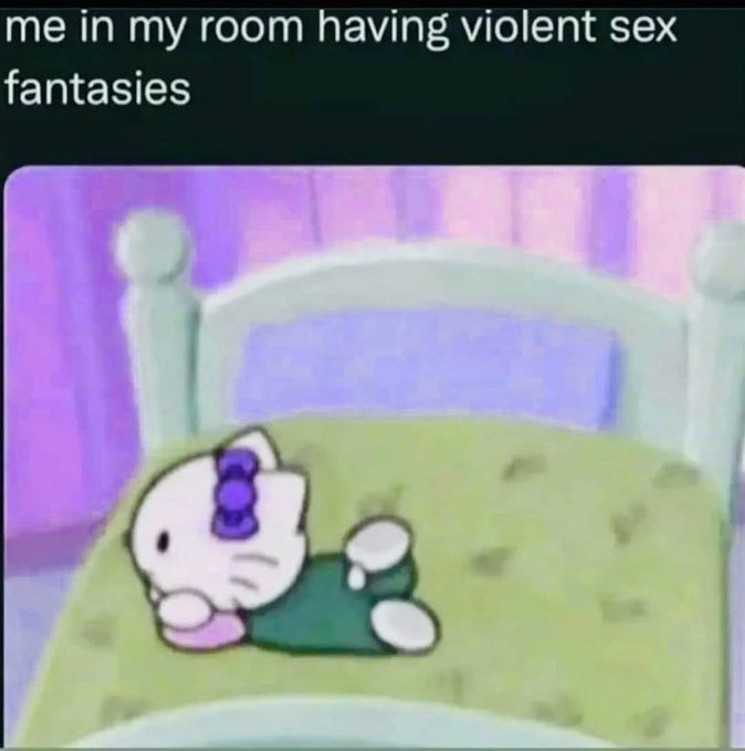 😇 https://t.co/u04j5WIlFz