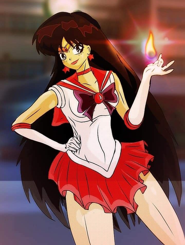 CosmicVirtuosoC's tweet image. @FieryRedHeels 

"Happy Birthday,  Rei".

😊