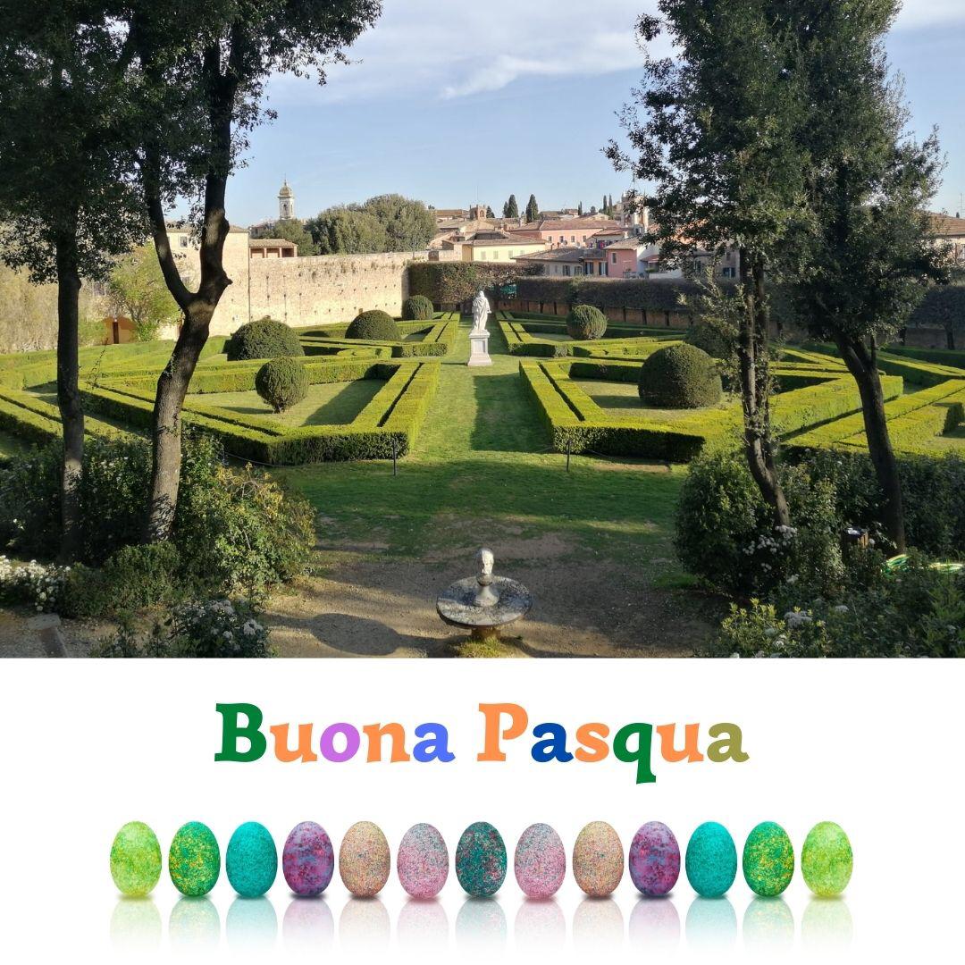 San Quirico d'Orcia tweet media