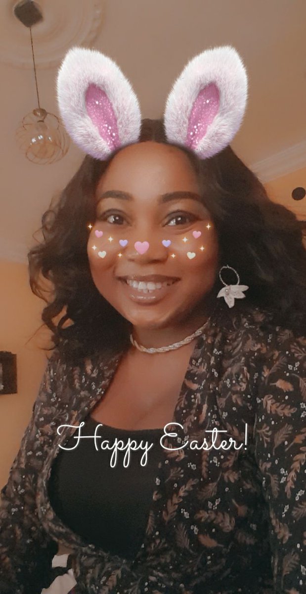 EleojoEve's tweet photo. ....Hallelujah https://t.co/PiALj32qaS