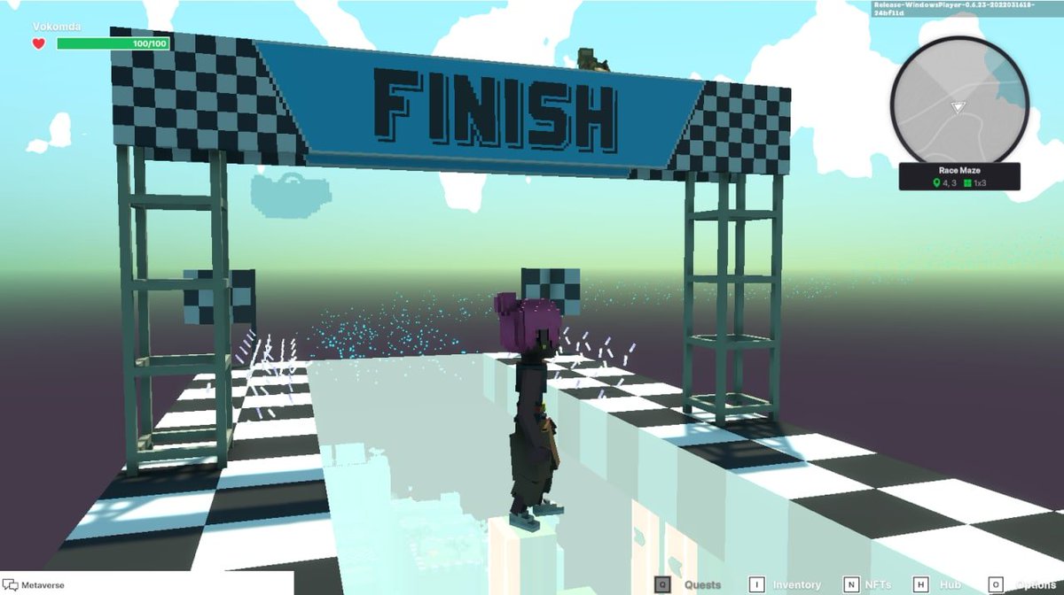 Виталий Цокенко tweet media