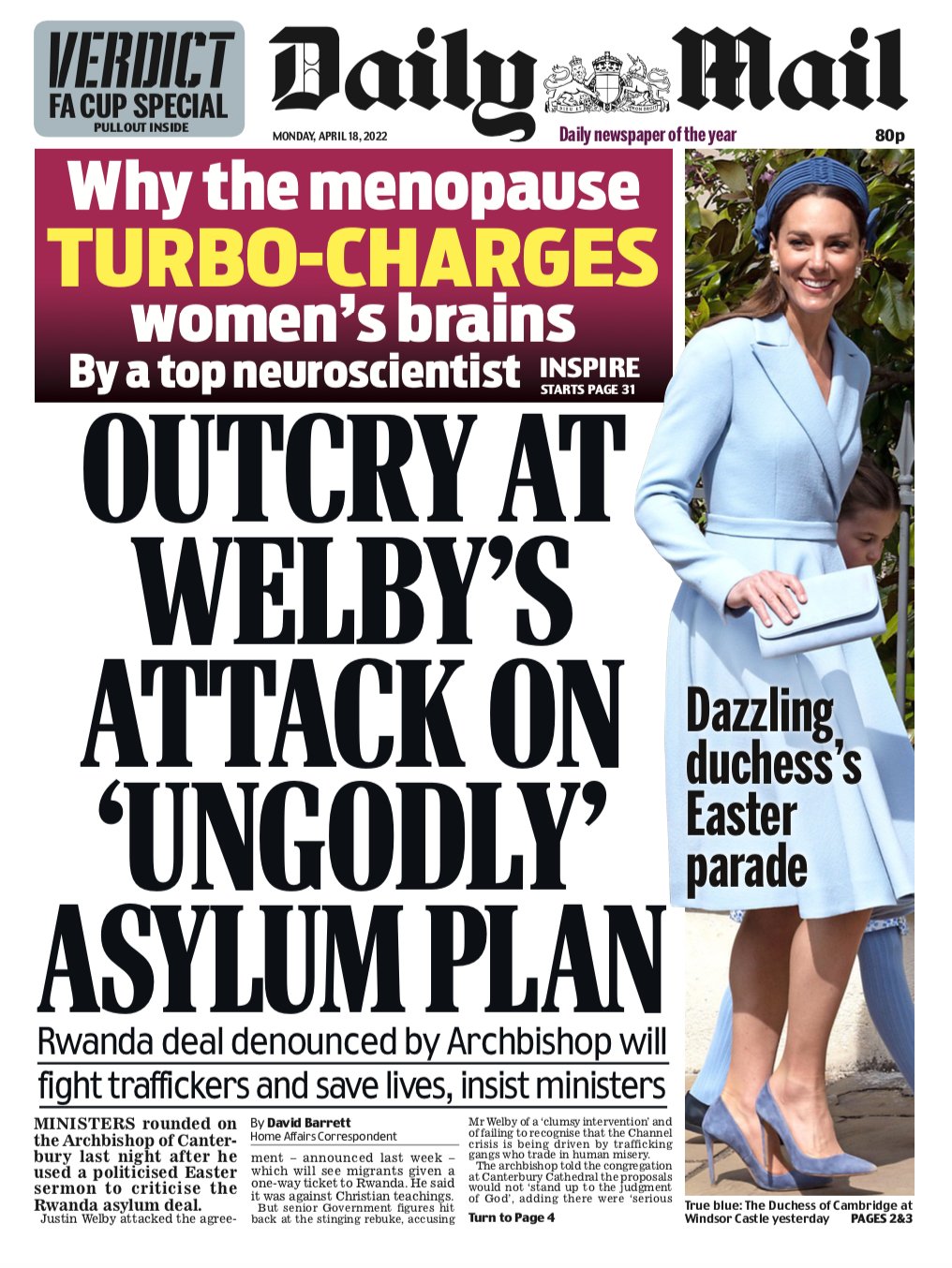 daily mail uk breaking news today live