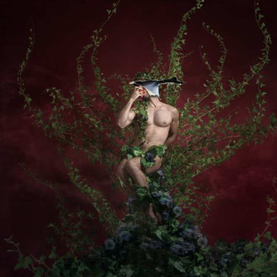 PanHomo's tweet photo. Art by Mati Gelman Fine Art photography
#maleart #malephotography #fineartphotography #gayart #homoart #lgbtq #israelimen https://t.co/ttB1Do00lX