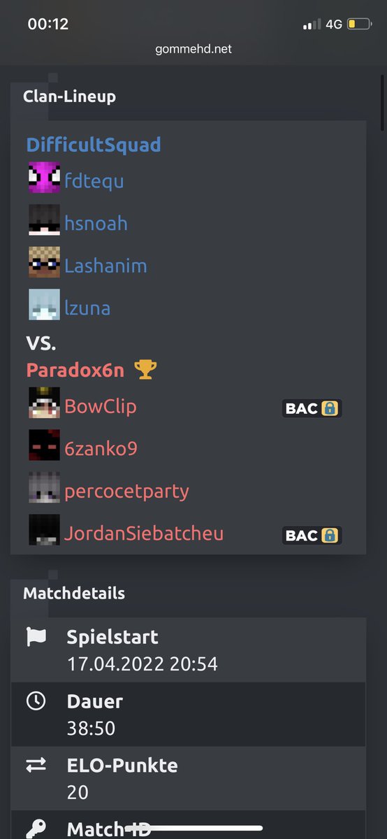 Goateiro tweet media