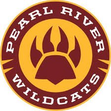 Makel Jones‼️ (@hitstick_kel) on Twitter photo #AGTG Blessed to receive my 2nd offer from PRCC <a href="/TyTrahan1/">Ty Trahan</a> <a href="/tv2p/">Tony Vance</a> <a href="/CoachAGibbs/">Coach A. Gibbs</a> <a href="/PearlRiverFB/">Pearl River Football</a> #AGTG Blessed to receive my 2nd offer from PRCC <a href="/TyTrahan1/">Ty Trahan</a> <a href="/tv2p/">Tony Vance</a> <a href="/CoachAGibbs/">Coach A. Gibbs</a> <a href="/PearlRiverFB/">Pearl River Football</a>