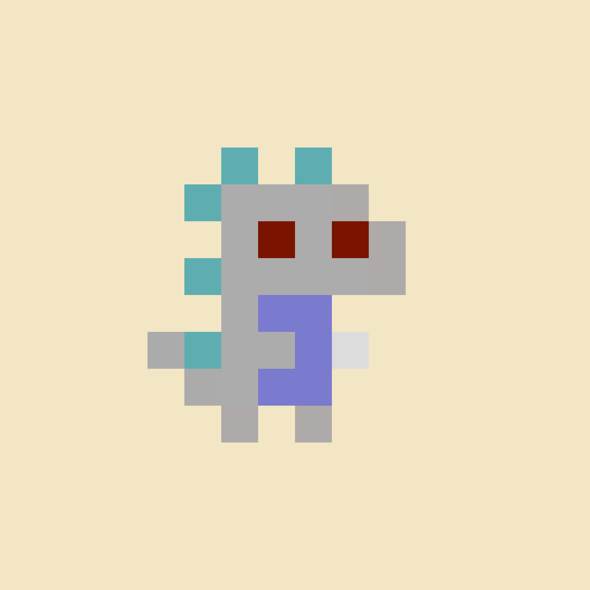 oldtinydinos's tweet photo. @Bicolor6990 Gn https://t.co/wMsMvCvfXm