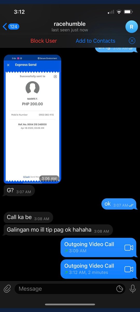 Kims site pinay body VCS avail now tweet media