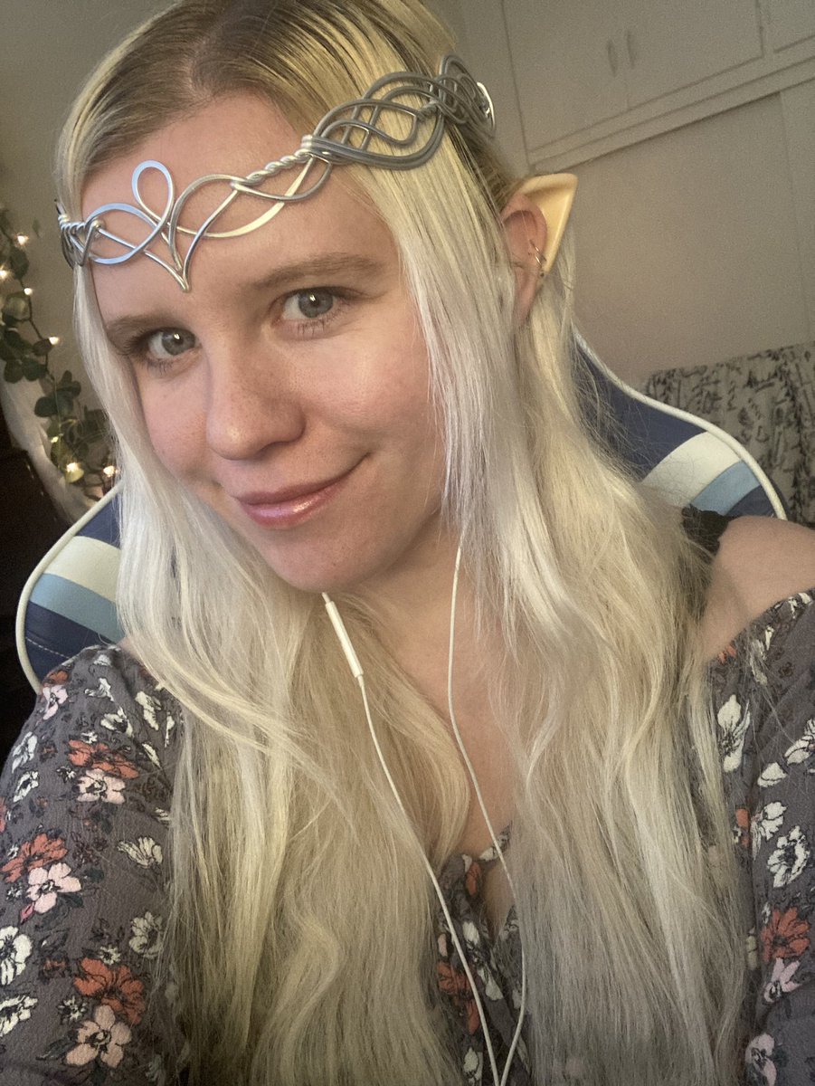 perwethien's tweet photo. happy easter pretty people! let's have a community night shall we? come play #marbles and maybe words on stream! who has the best ball? https://t.co/XwiOBQR28l https://t.co/94BHeBT230