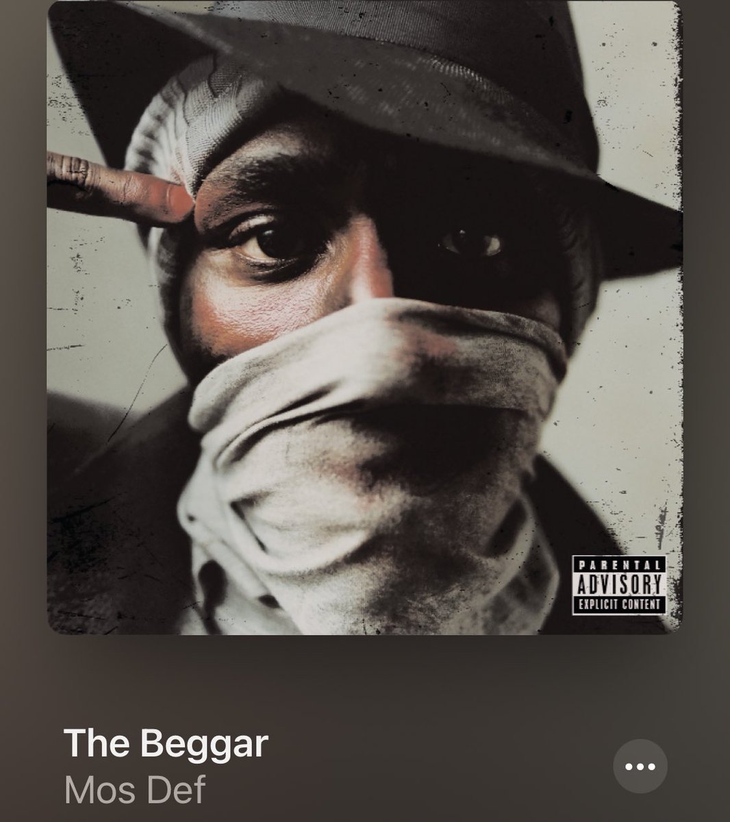 FransNielsen's tweet image. happy easter to all those who celebrate!

as always, thank you guys for somewhere to talk about music and have a ridiculous amount of fun. enjoy the rest of your sunday.