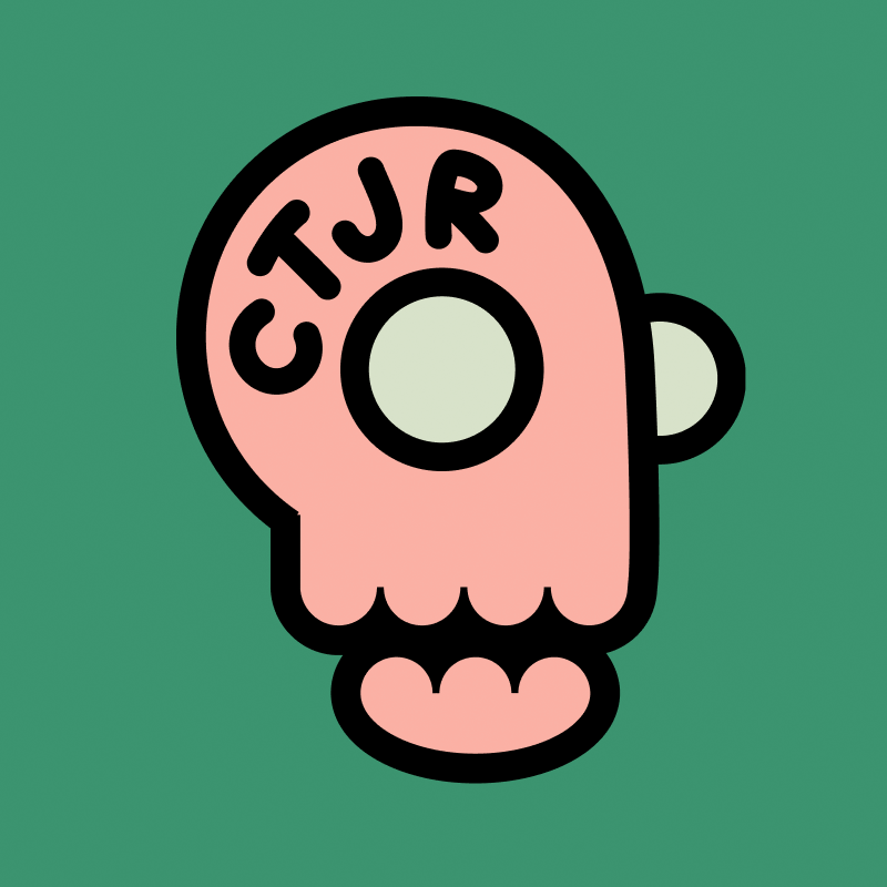 CrashTestJR's tweet photo. #NewProfilePic https://t.co/yJaUqCzr7h
