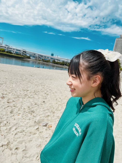 Twitterのコスプレ画像66