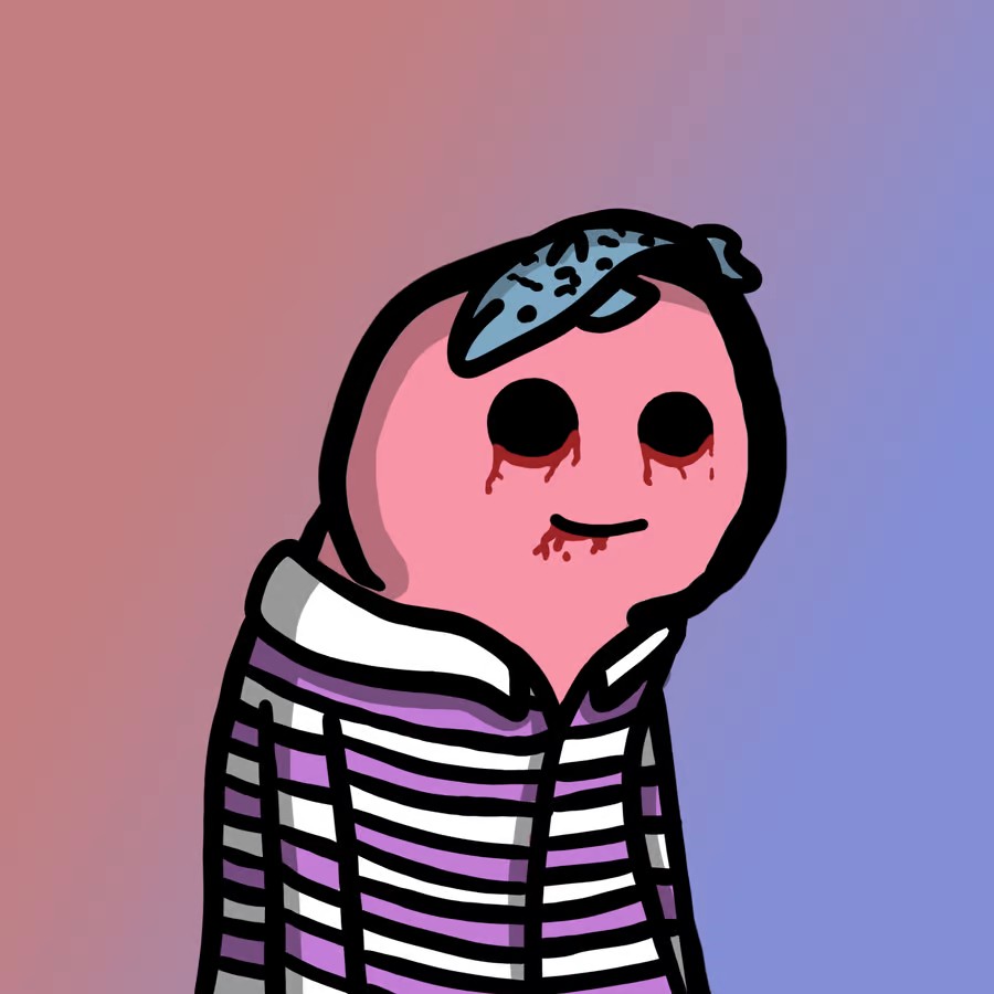 stigdawgs.algo tweet media