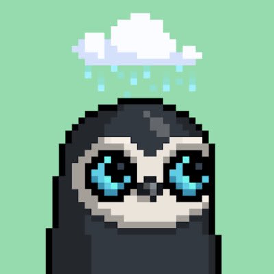 0x2๔єՇђ • 🍩☠️✌⚰ (🪹,🦉) tweet media