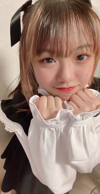 Twitterのコスプレ画像19