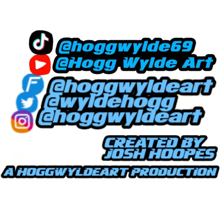 WyldeHogg's tweet photo. #drawingstyle #drawingchallenge #drawings #InvaderZim #crocodile #knight just posted some behind the scenes stuff for this doodle on tiktok, also going to start posting on YouTube! Keep your eyeholes peeled! https://t.co/5HJvWai3pa