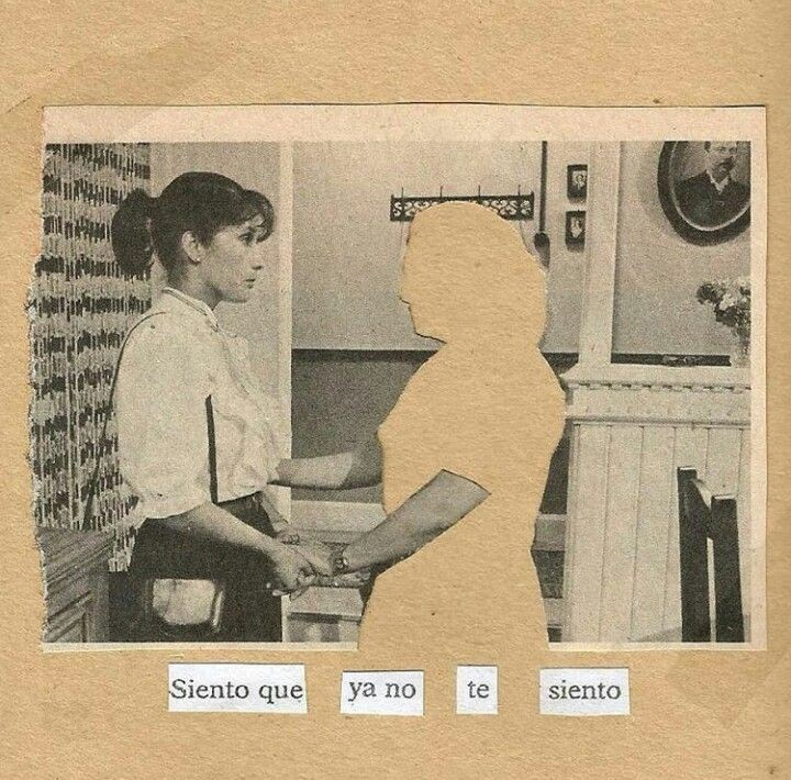 JuliDaHurtado's tweet photo. https://t.co/wPniQR0WvM