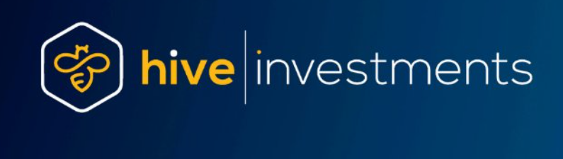 Passive Income Coach tweet media