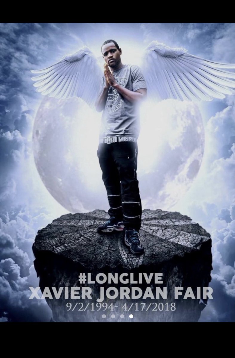 Clj_1's tweet photo. 4 years today I lost my brother...and I can honestly say it feels like it did the moment I found out. Keep watching over me Thug ! Love you 4EVER๐ค๐!
#LLZAE https://t.co/OhSX8tKkzR