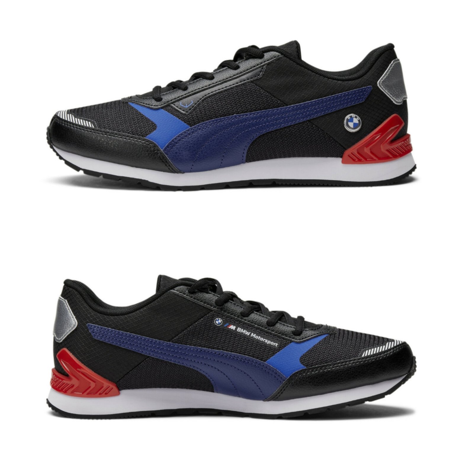 Puma m discount power shoes