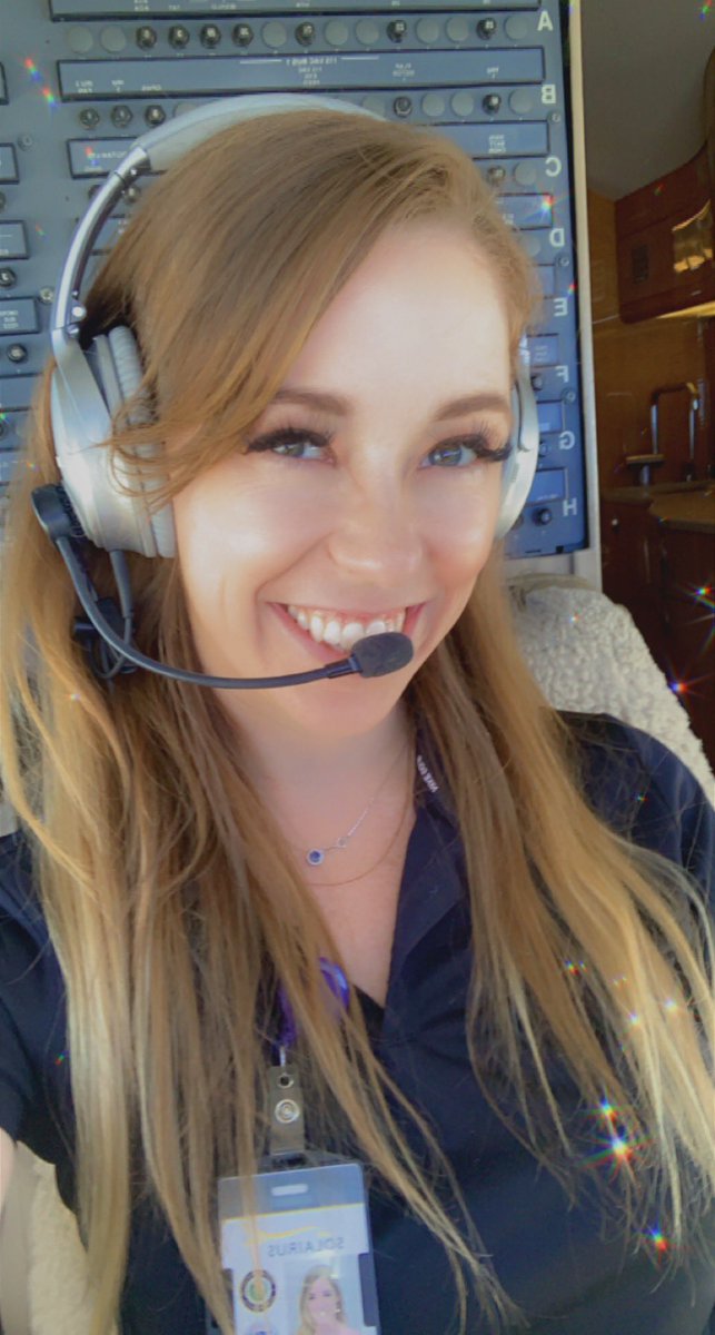anbaker2005's tweet photo. Happy Sunday! #aviation #flying #sundayfunday https://t.co/ULdufYaXLe