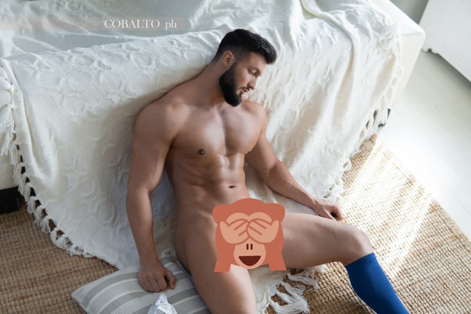 🐣 HAPPY EASTER 🐣 Unlock this pick 👇🏻 https://t.co/e5bcUoEa6i https://t.co/Y4hwsZX7Fv