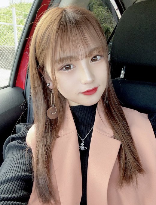 じゅり(JURI)のTwitter画像13