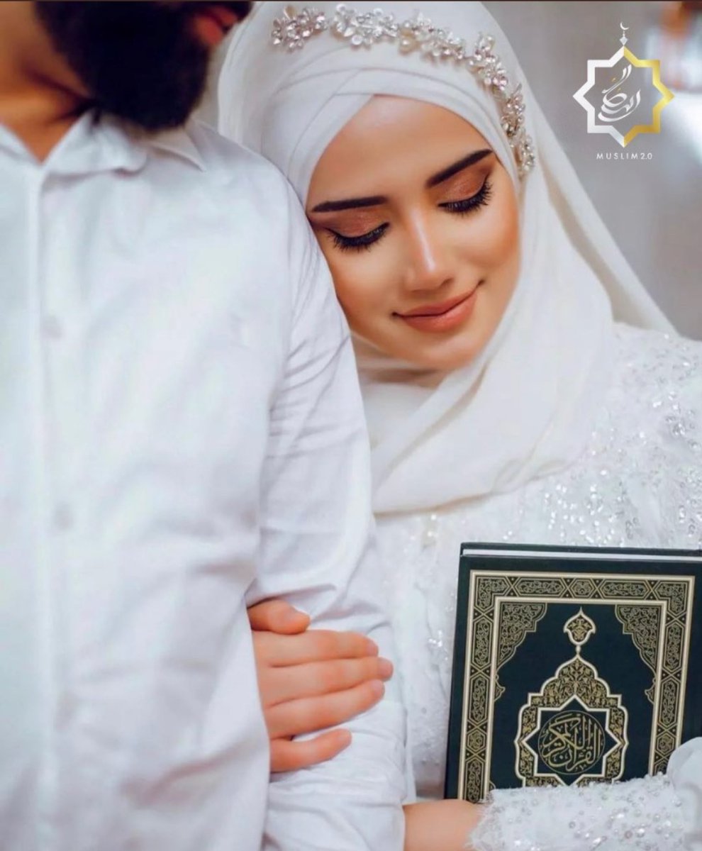 SaintYoussouf's tweet photo. Soyez prêts à vous battre pour votre zone de compassion. L'amour est la colle qui colle le couple ensemble.
Puisse Allah consolider notre relation fusionnelle.
#InGodWeTrust 🤗
#SaintBoy 😇 https://t.co/e8STwOFsFv