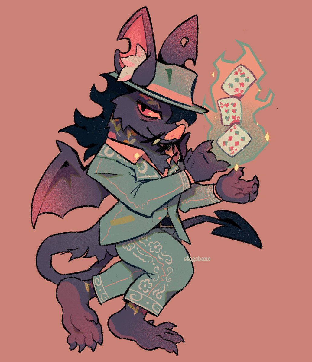 STAGSBANE's tweet photo. ˖˚✦ CHIBI RAFFLE 

TO ENTER:
- retweet 🐦 
- follow me (new followers welcome!)
- [OPT.] comment a SFW ref!

winner gets one chibi like examples below — raffle ends May 1st ❤️ https://t.co/dxqSZ3nfbV